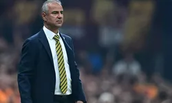 Fenerbahçe’de İsmail Kartal için ayrılık iddiası