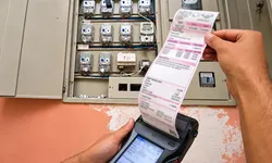 Elektrik faturalarında akıllı sayaç dönemi genişliyor