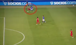 Okan Buruk iki stoperi de kulübeye çekebilir
