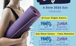 Buca’da kış dönemi spor kursları başlıyor