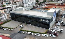 Buca Sporium’da yeni dönem kayıtları için geri sayım