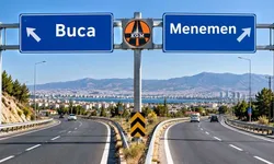 İzmir’de KGM’ye ait 2 taşınmaz özelleştirilecek