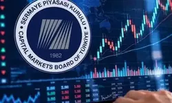 SPK’den yeni yaptırım kararları: 50 kişi hakkında suç duyurusu