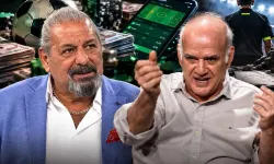 MHK soruşturmasında Çakar ve Toroğlu iddiası