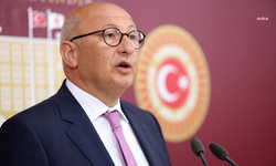 Gazeteciler eylülde en az 50 kez hakim karşısına çıktı
