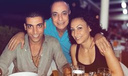 Can Bonomo’nun ailesinden empati çağrısı