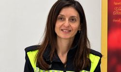 Trafiğin Ablası Yasemin Bodur Karasu hayatını kaybetti