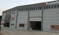 Piyasa Sıkıntısı kesilmiyor! Konkordato davasının yeni duruşması 21 Aralık’ta