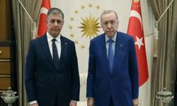 Tugay'ın AK Parti iddialarına verdiği yanıt yeniden konuşuluyor