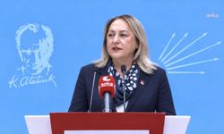 Gülsever: Hiçbir çocuk okula aç gitmemeli