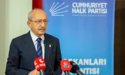 Kılıçdaroğlu'ndan Soma'da hayatını kaybeden 5 işçi için mesaj