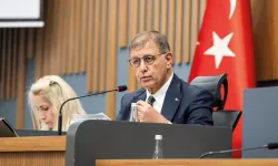 Cemil Tugay ADD üyeliğinden de ayrıldı