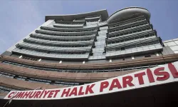 CHP Denizli’de istifa iddialarına yönetim değişikliği yanıtı