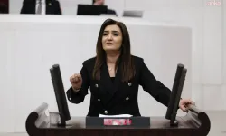 Basmane Çukuru’nun satış iddiası İzmir’de tartışma yarattı