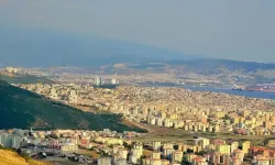 Eyyüp Kadir İnan’dan Çiğli’ye Millet Bahçesi müjdesi