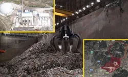 İzmir Valiliği Mahalli Çevre Kurulu kararlarını açıkladı