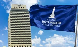 Büyükşehir’den atıl durumdaki Hilton binası için adım