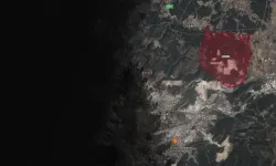 İzmir’in çöp sorunu için Naldöken’de yeni alan gündemde