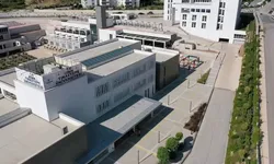 Cumhurbaşkanı Kararı’yla 5 üniversitede akademik değişiklik
