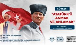 Karabağlar ’da Cumhuriyet’in 103. yılı dört gün boyunca kutlanacak