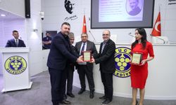 Atatürk’ün liderlik vizyonu Buca’da anlatıldı