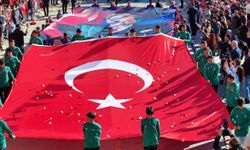 Cumhuriyetimizin 103’üncü Yılı Manisa’da Coşkuyla Kutlanacak