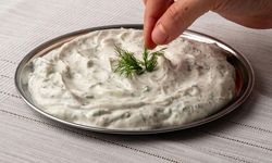 Ankara’da restorana 135 bin lira fiyat etiketi cezası
