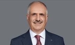 Bakan Yardımcısı Osman Çelik emeklilik dilekçesi verdi
