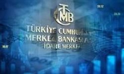Merkez Bankası faizi yüzde 36’ya indirdi