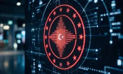 PHP güvenlik açıkları için Siber Güvenlik Başkanlığı'ndan açıklama