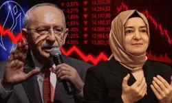 Kılıçdaroğlu’ndan fon soruşturması ve Şimşek açıklaması