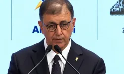 Cemil Tugay 20 Ekim’e kadar şehir dışında olacak