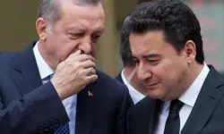 Babacan’dan Erdoğan’a fon krizi çağrısı