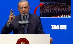 Erdoğan: Fahiş kazancın bedelini ödeteceğiz