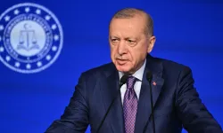 Erdoğan’dan Gazze mesajı: Türkiye sırtını dönmez