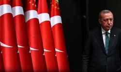 Fon krizi sonrası AK Parti ve Türkiye için yol ayrımı mesajı