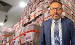 Eski AK Parti Milletvekili Ertan Aydın yeniden gözaltına alındı