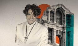 Goran Bregović Konseri Ertelendi