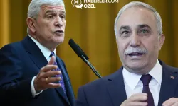 İYİ Parti’den ayrılan Fakıbaba’nın teklif oyu gündemde