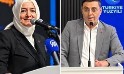 Serkan Bayram’dan Fatma Betül Sayan Kaya için özür
