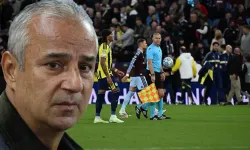 Fenerbahçe’nin 6-0’lık yenilgisine yorumculardan sert tepki