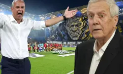 Fenerbahçe, Mimovic ile yollarını ayırmayı planlıyor