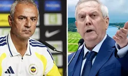 Fenerbahçe'nin ilk teknik direktör adayı Nagelsmann