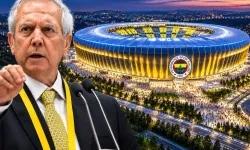 Aziz Yıldırım açıkladı: Fenerbahçe’ye yeni stat teklifi