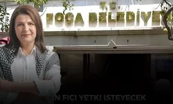 Foça Belediye Meclisi’nde 106 milyon TL’lik kredi görüşülecek