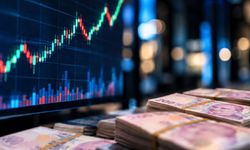 SPK’dan tasfiye fonlarına 1 milyon TL ara ödeme