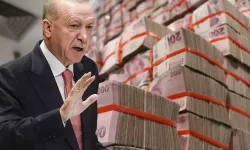 Fon soruşturmasında Bülent Turan'dan dikkat çeken mesaj