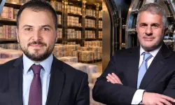 Fon soruşturmasında Tera yöneticileri tutuklandı