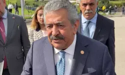 MHP’li Yıldız’dan fon soruşturması açıklaması