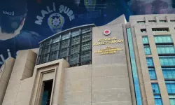 Eski SPK Başkanı Gönül hakkında soruşturma izni talebi